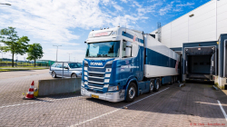 20240714-Kempen-00184